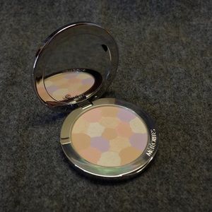 Guerlain Météorites Illuminating Powder compact 3 Medium - 0.35 oz